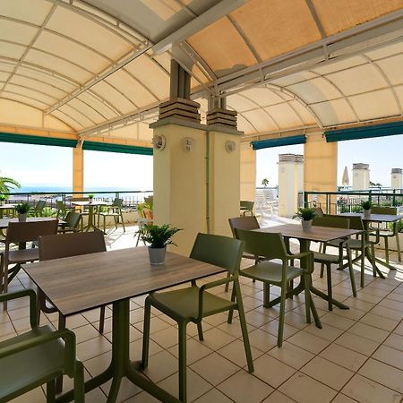Salt Apartments Green Ocean San Bartolomé Ngoại thất bức ảnh